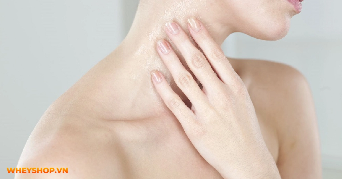 10-bai-tap-xuong-quai-xanh-hieu-qua-03 (1)