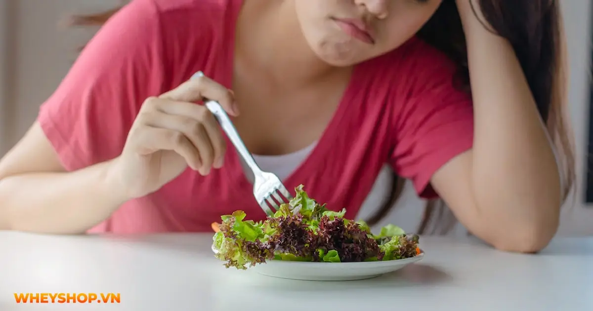 10-bi-quyet-tang-can-cap-toc-04-min