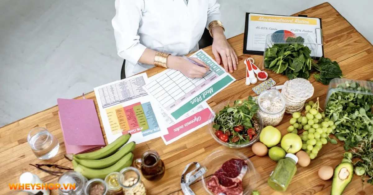 10-bi-quyet-tang-can-cap-toc-04-min