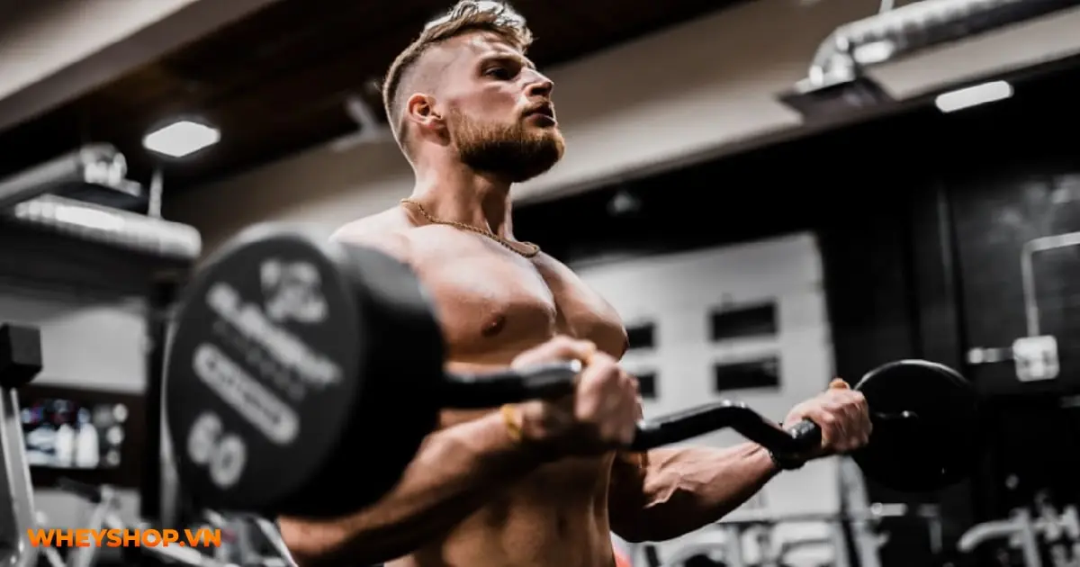 10-bi-quyet-tang-can-cap-toc-04-min