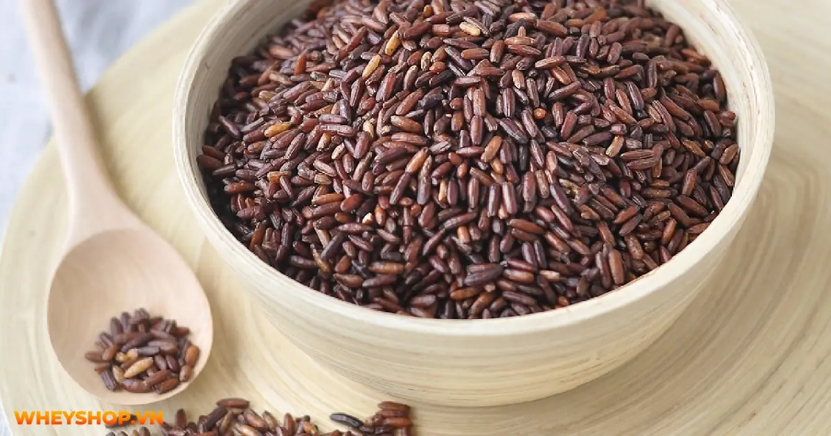 10-cach-an-gao-lut-giam-can-hieu-qua-03-min