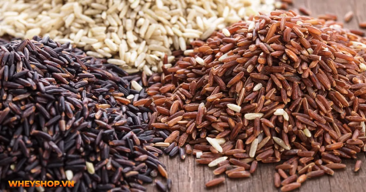 10-cach-an-gao-lut-giam-can-hieu-qua-03-min