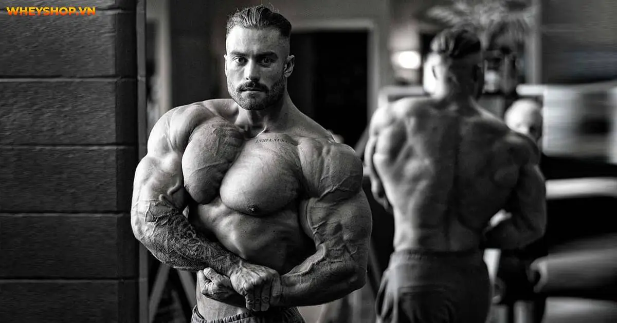 10-cach-de-phat-trien-co-bap-nhanh-nhat-5