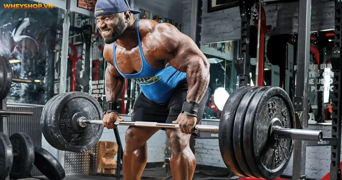 10-cach-de-phat-trien-co-bap-nhanh-nhat-5