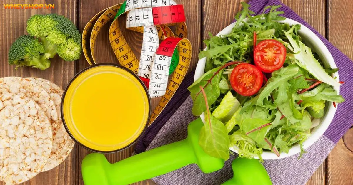 10-cach-de-phat-trien-co-bap-nhanh-nhat-5