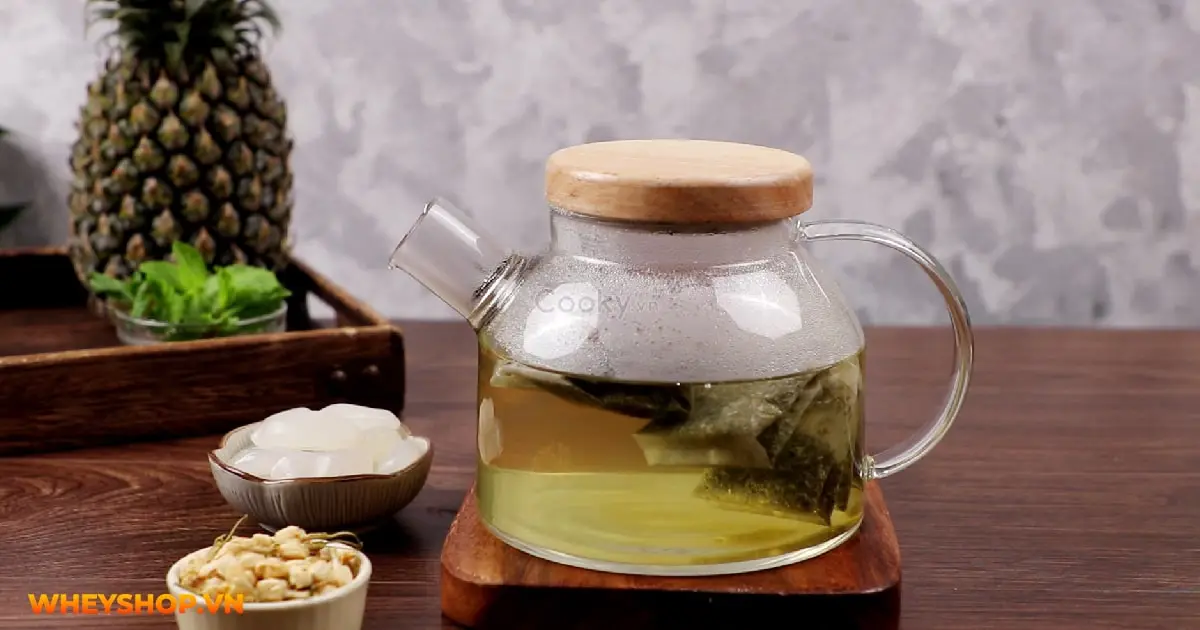 10-cach-giam-can-bang-tra-xanh-hieu-qua-100-tai-nha-04-min