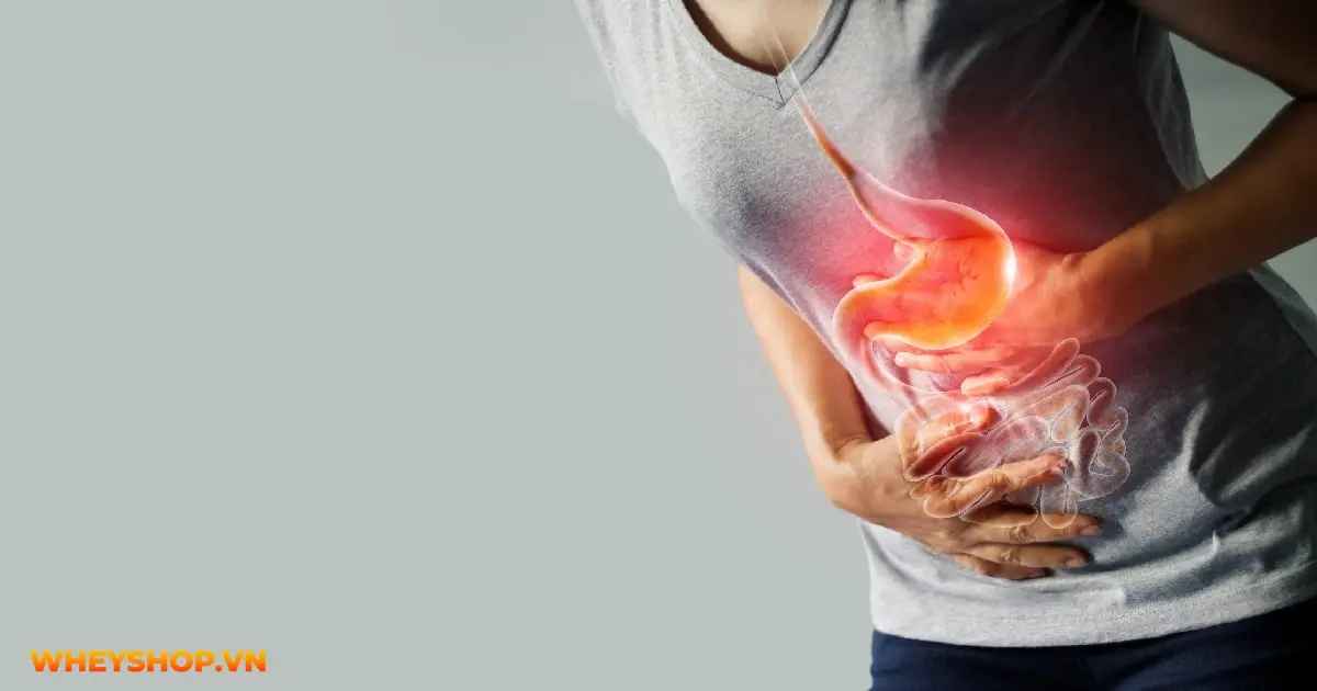 10-cach-giam-can-bang-tra-xanh-hieu-qua-100-tai-nha-04-min