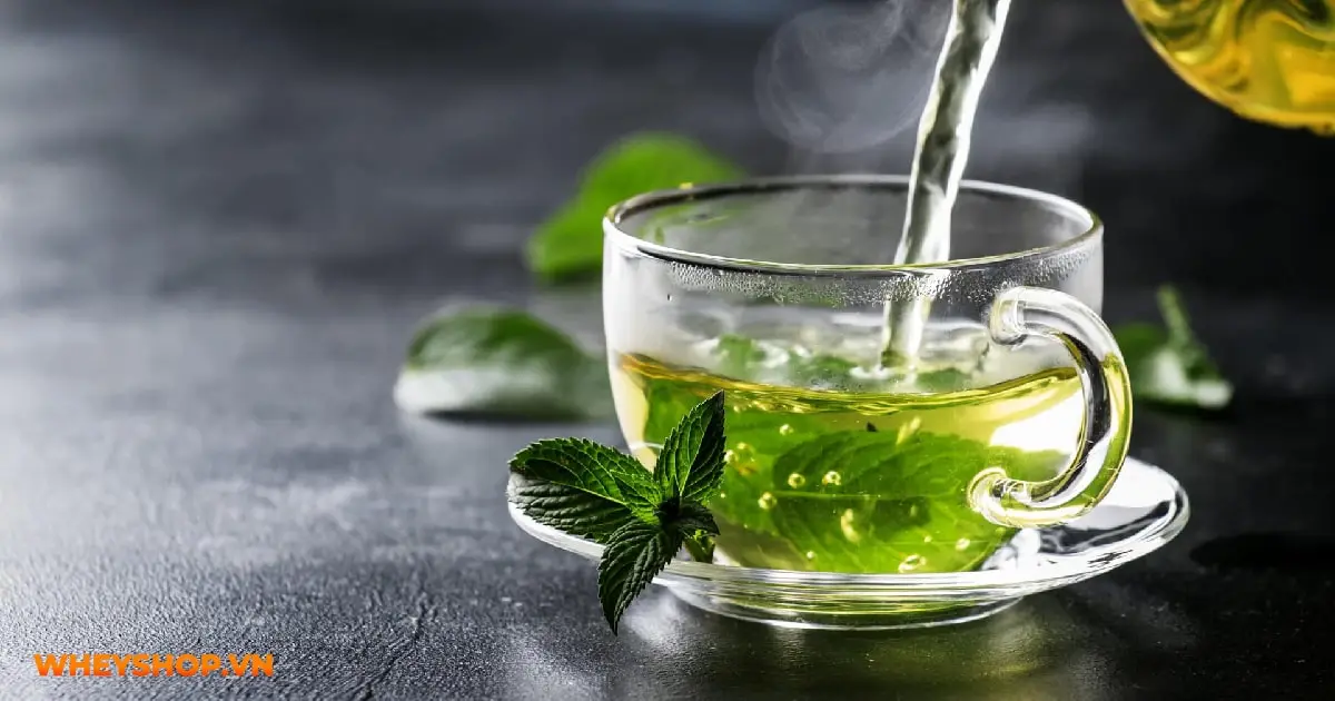 10-cach-giam-can-bang-tra-xanh-hieu-qua-100-tai-nha-04-min