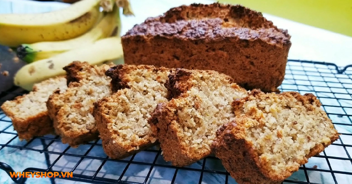 10-cach-lam-banh-yen-mach-chuoi-giam-can-03