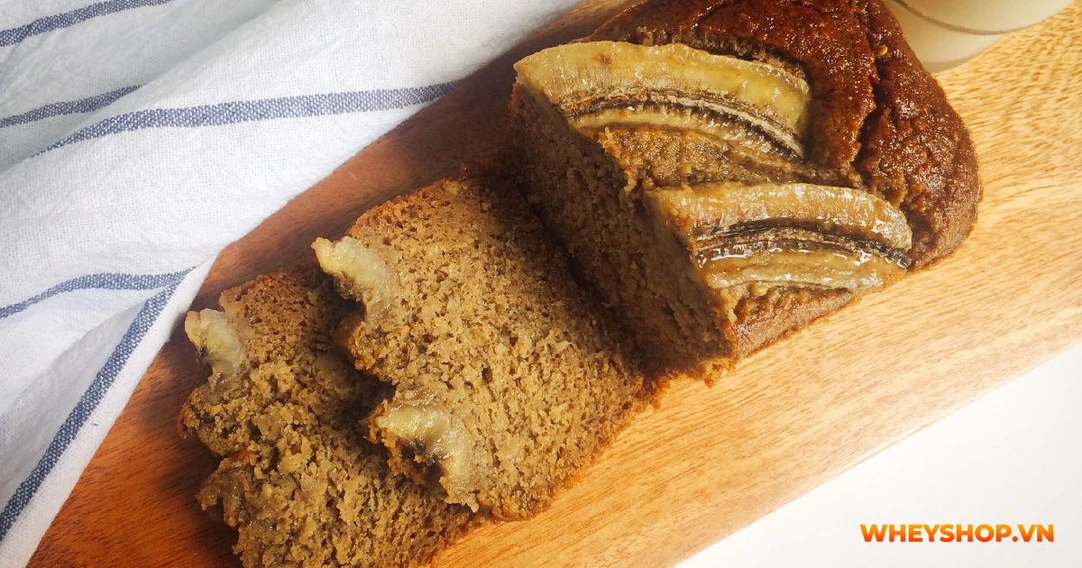 10-cach-lam-banh-yen-mach-chuoi-giam-can-03