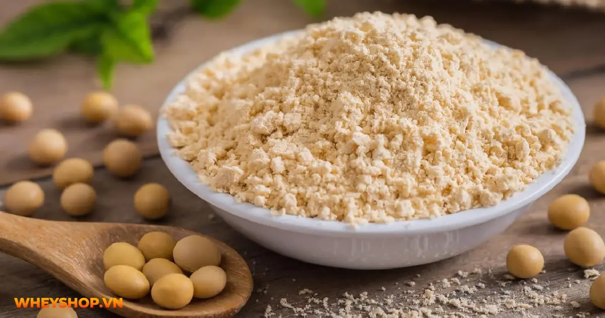 10-cach-lam-bot-dau-tang-can-05-min