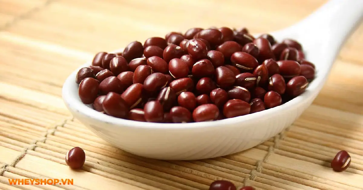 10-cach-lam-bot-dau-tang-can-05-min