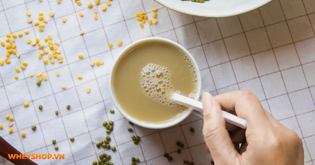 10-cach-lam-bot-dau-tang-can-05-min