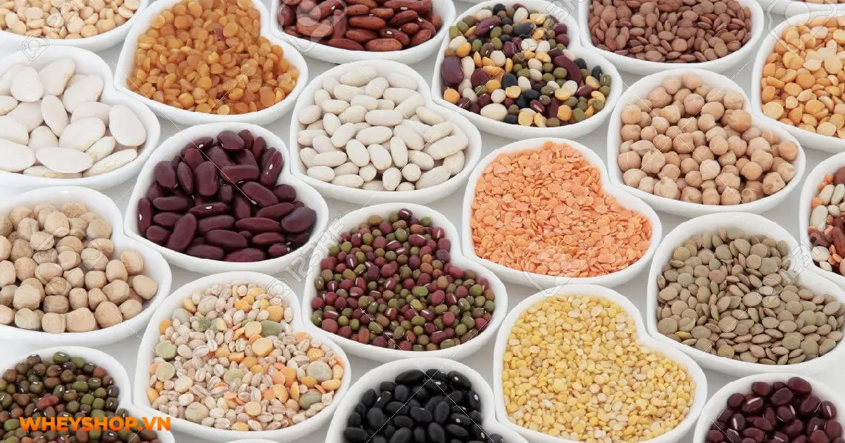 10-cach-lam-bot-dau-tang-can-05-min