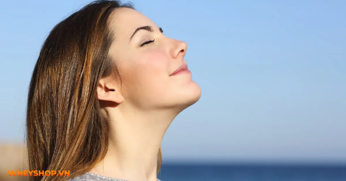 10-cach-lam-nuoc-ep-dua-leo-giam-can-01-05-min