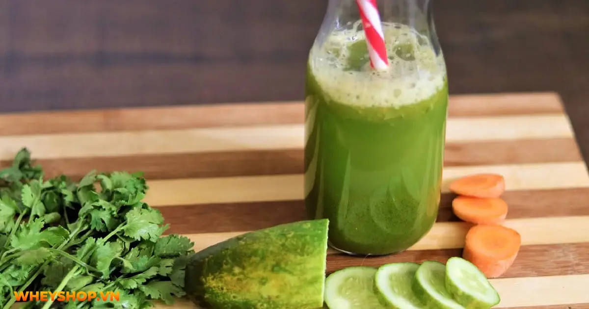 10-cach-lam-nuoc-ep-dua-leo-giam-can-04-min