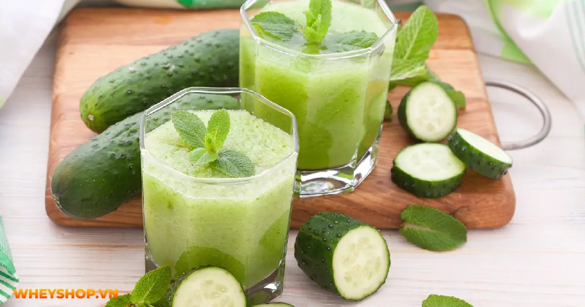 10-cach-lam-nuoc-ep-dua-leo-giam-can-04-min