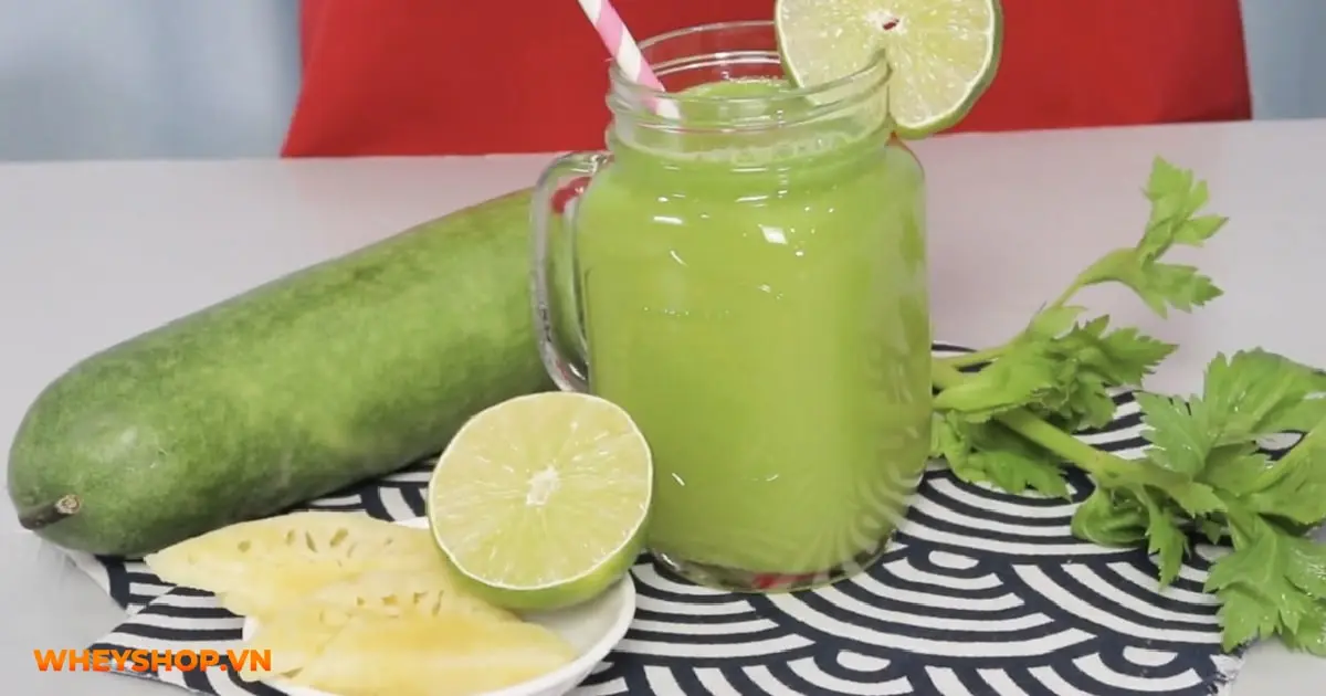 10-cach-lam-nuoc-ep-dua-leo-giam-can-04-min