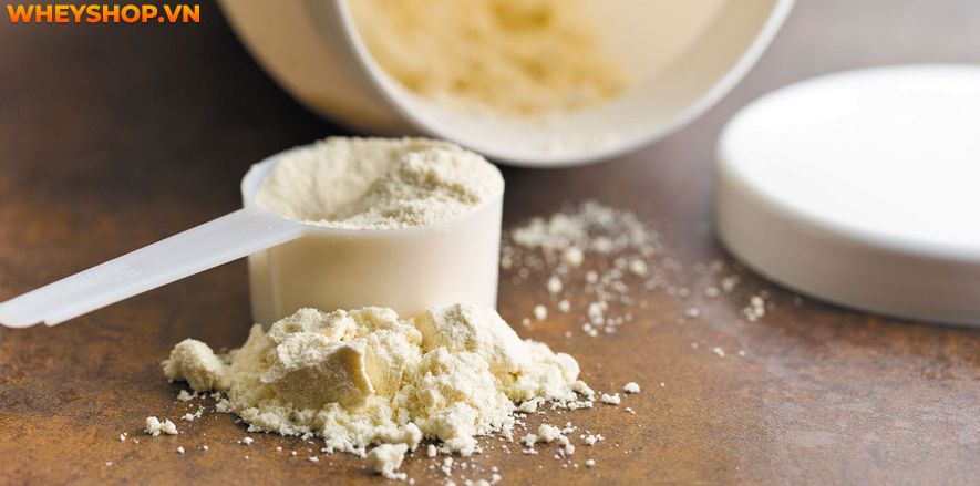 Nếu bạn đang băn khoăn tìm cách tăng cân cho người đau dạ dày thì hãy cùng WheyShop tham khảo chi tiết bài sau nhé...