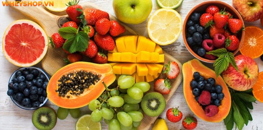 Nếu bạn đang băn khoăn tìm cách tăng cân cho người đau dạ dày thì hãy cùng WheyShop tham khảo chi tiết bài sau nhé...