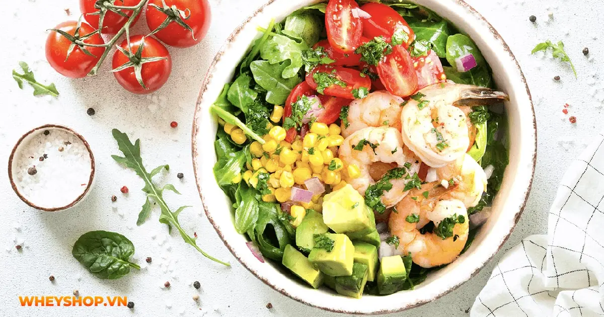 10-cach-tang-can-cho-nguoi-tieu-duong-hieu-qua-03-min