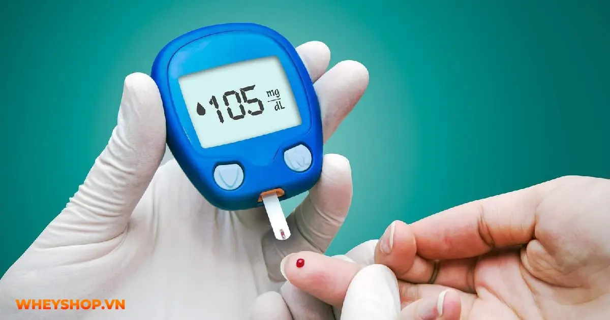 10-cach-tang-can-cho-nguoi-tieu-duong-hieu-qua-03-min