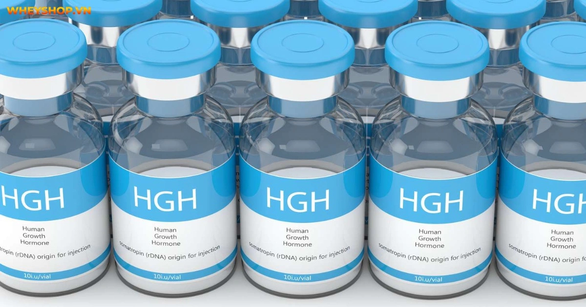 10-cach-tang-hgh-tu-nhien-cho-nguoi-tap-gym-7