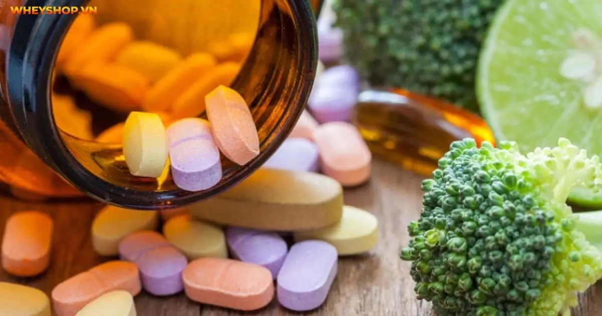 10-cach-tang-hgh-tu-nhien-cho-nguoi-tap-gym-7