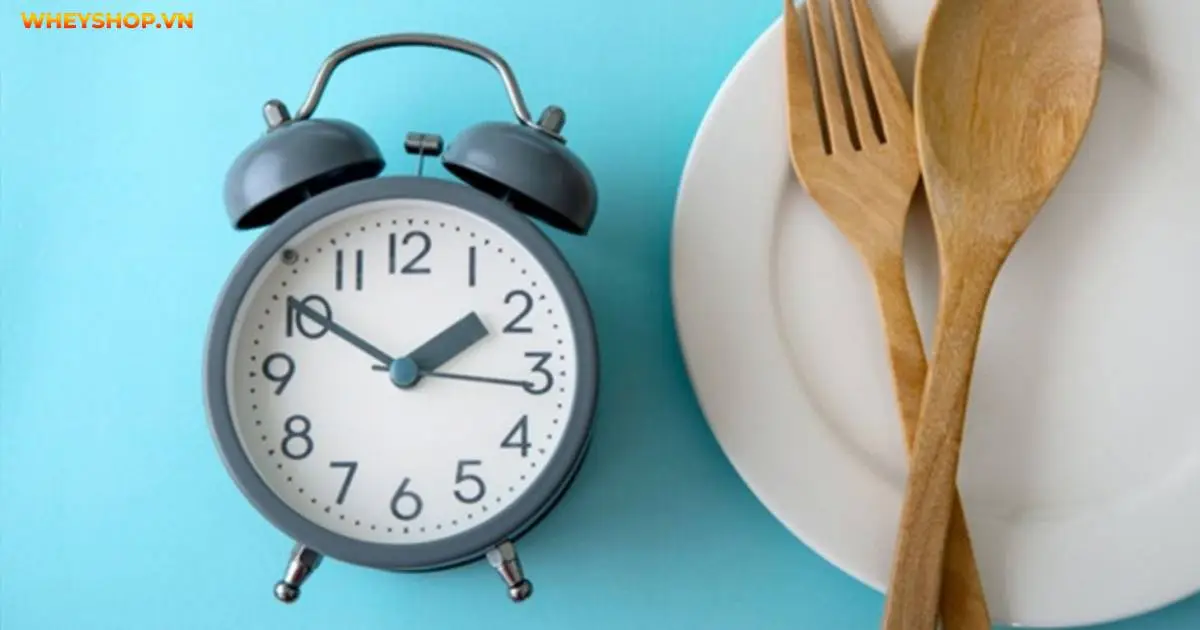 10-cach-tang-hgh-tu-nhien-cho-nguoi-tap-gym-7