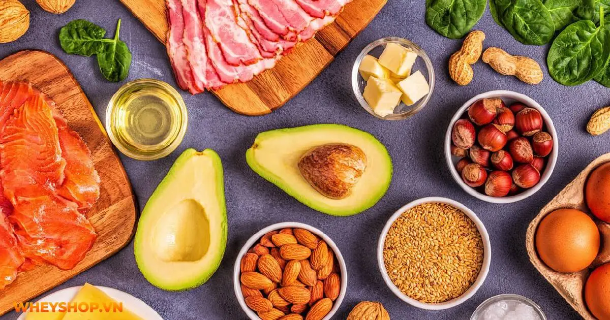 10-cach-xac-dinh-khau-phan-an-giam-can-03