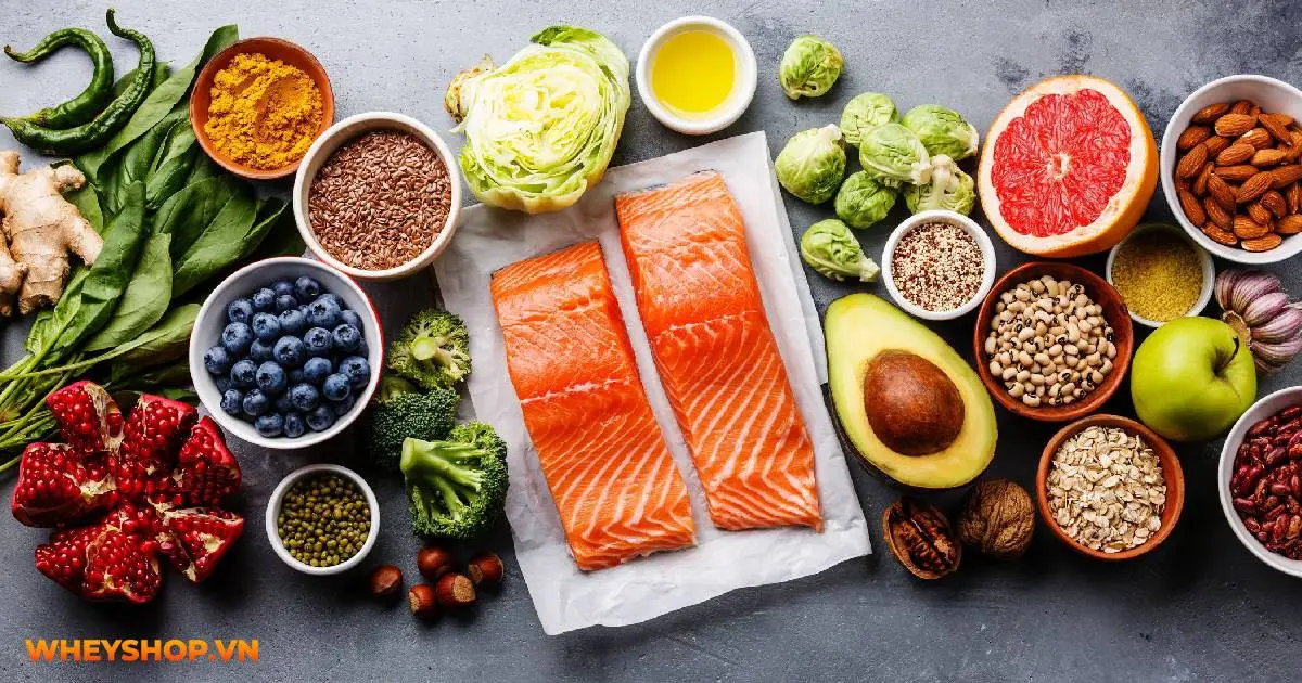 10-cach-xac-dinh-khau-phan-an-giam-can-03