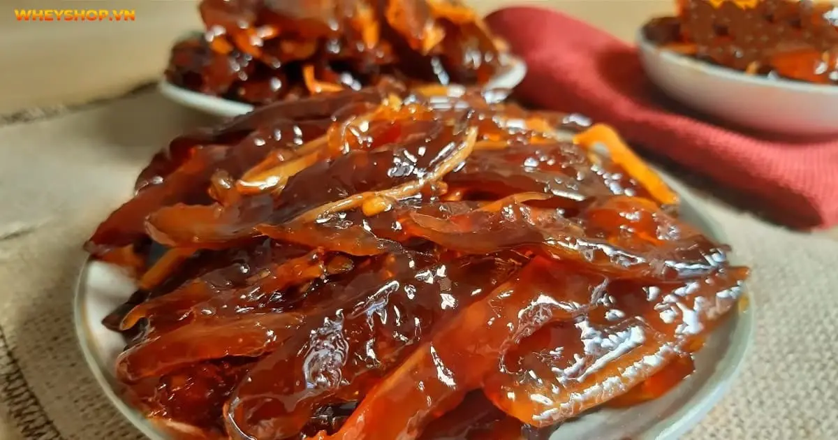 10-loai-mut-tet-an-thoai-mai-khong-lo-tang-can-6