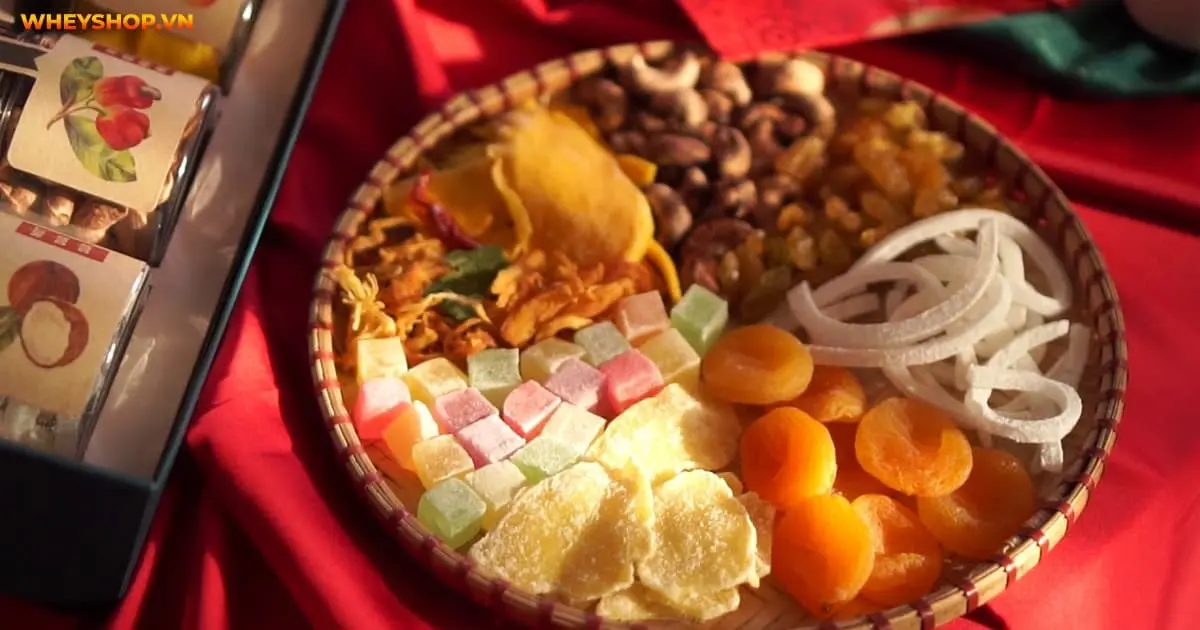 10-loai-mut-tet-an-thoai-mai-khong-lo-tang-can-6