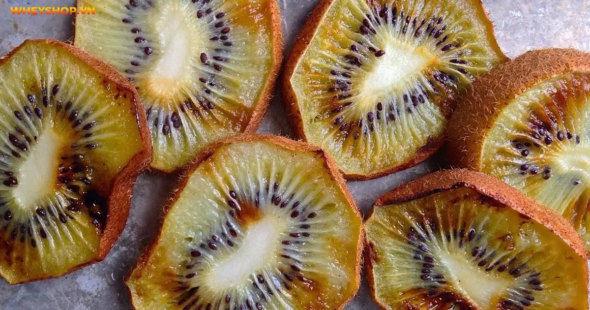 10-loai-mut-tet-an-thoai-mai-khong-lo-tang-can-6