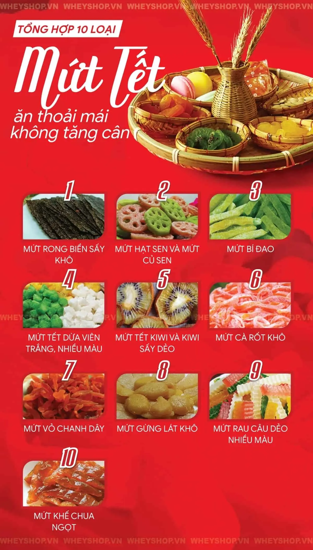 10-loai-mut-tet-an-thoai-mai-khong-lo-tang-can-6