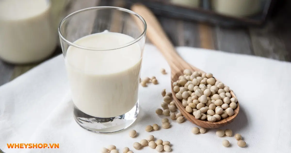 10-loai-sua-tang-can-cho-nguoi-dau-da-day-04-min