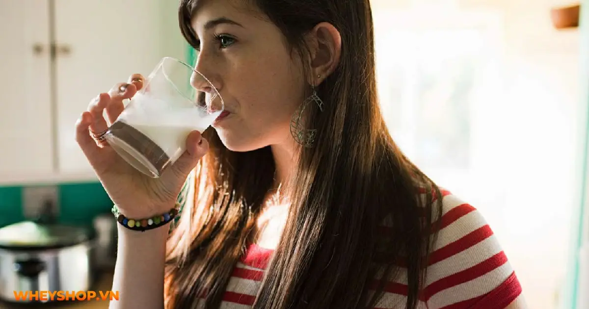 10-loai-sua-tang-can-cho-nguoi-dau-da-day-04-min