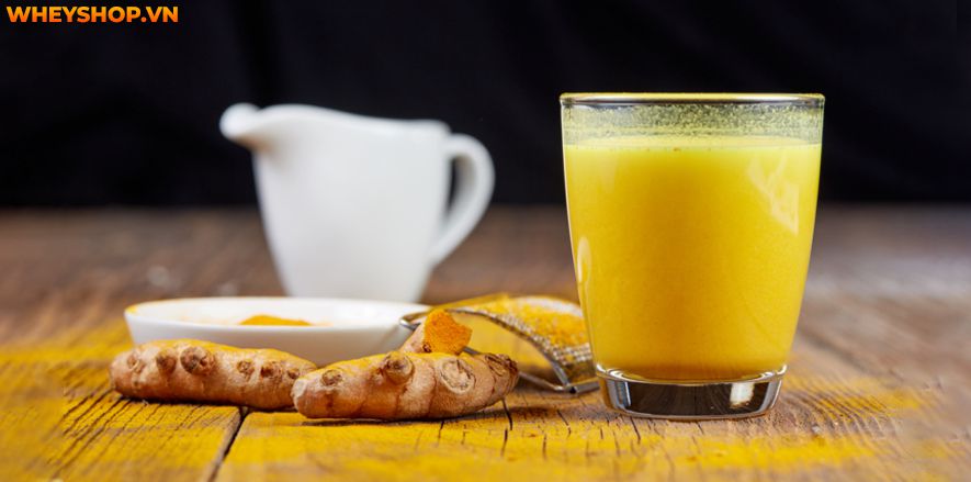 Nếu bạn đang tìm cách tăng cân bằng sữa ông thọ thì hãy cùng WheyShop tham khảo 9 cách bổ sung hiệu quả, đơn giản cho người gầy tăng cân...