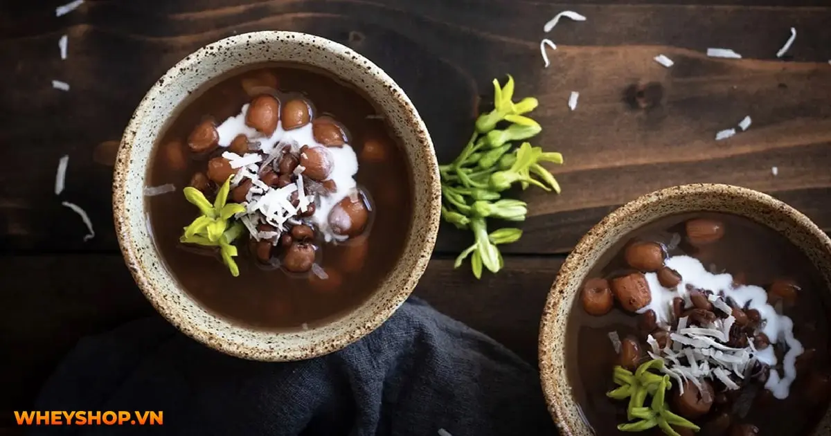 10-loi-ich-cua-hat-de-khien-ban-ngo-ngang-04-min