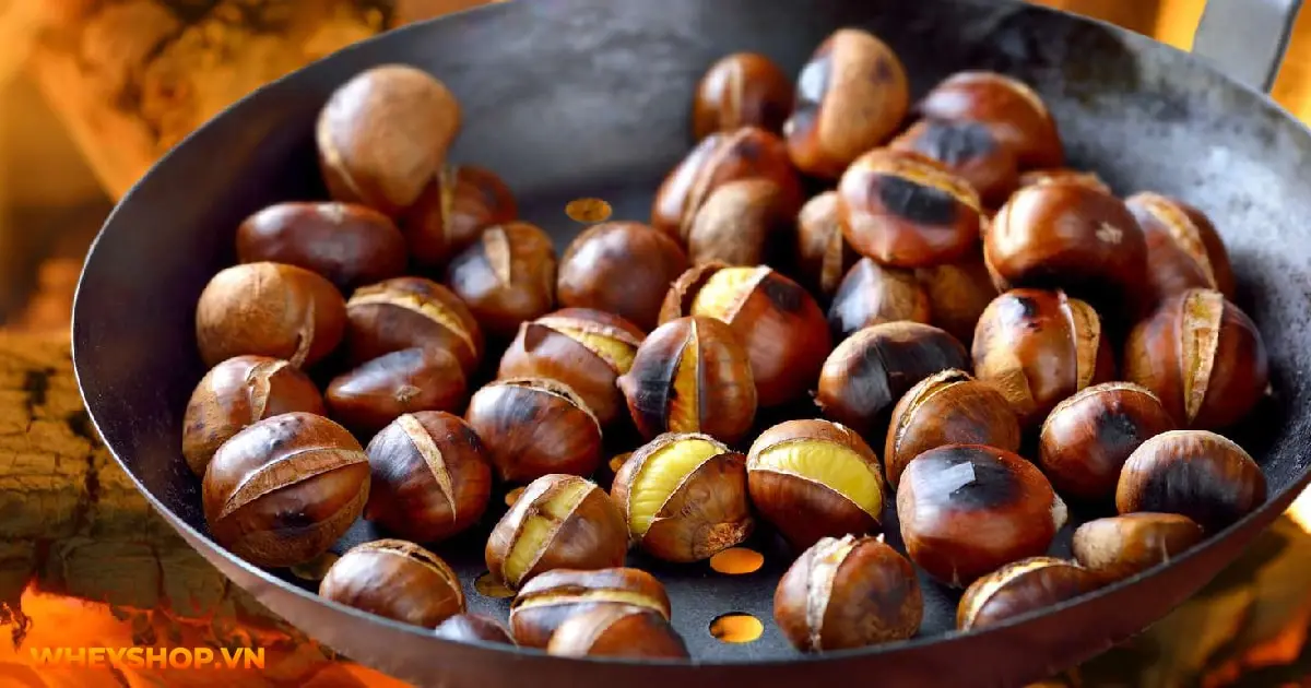 10-loi-ich-cua-hat-de-khien-ban-ngo-ngang-04-min