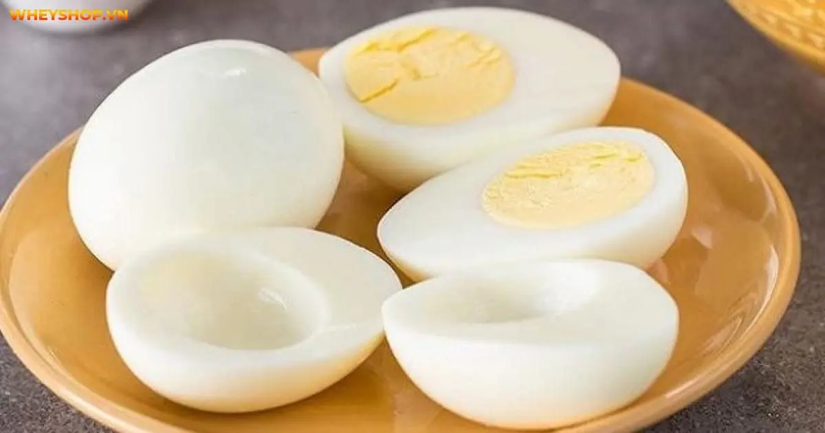 10-loi-ich-cua-long-trang-trung-cho-nguoi-tap-gym-5