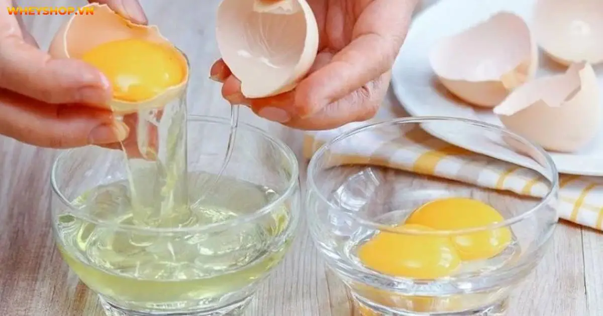 10-loi-ich-cua-long-trang-trung-cho-nguoi-tap-gym-5