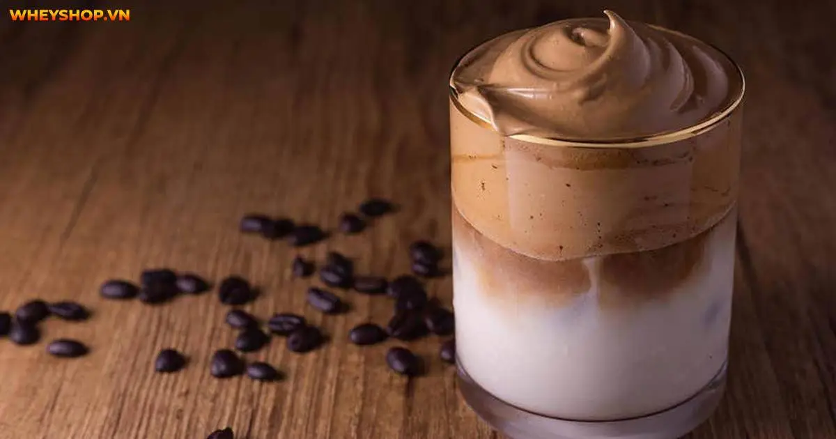 10-loi-ich-cua-long-trang-trung-cho-nguoi-tap-gym-5