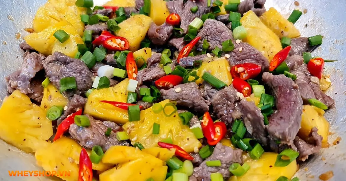 10-loi-ich-cua-thit-bo-03-min