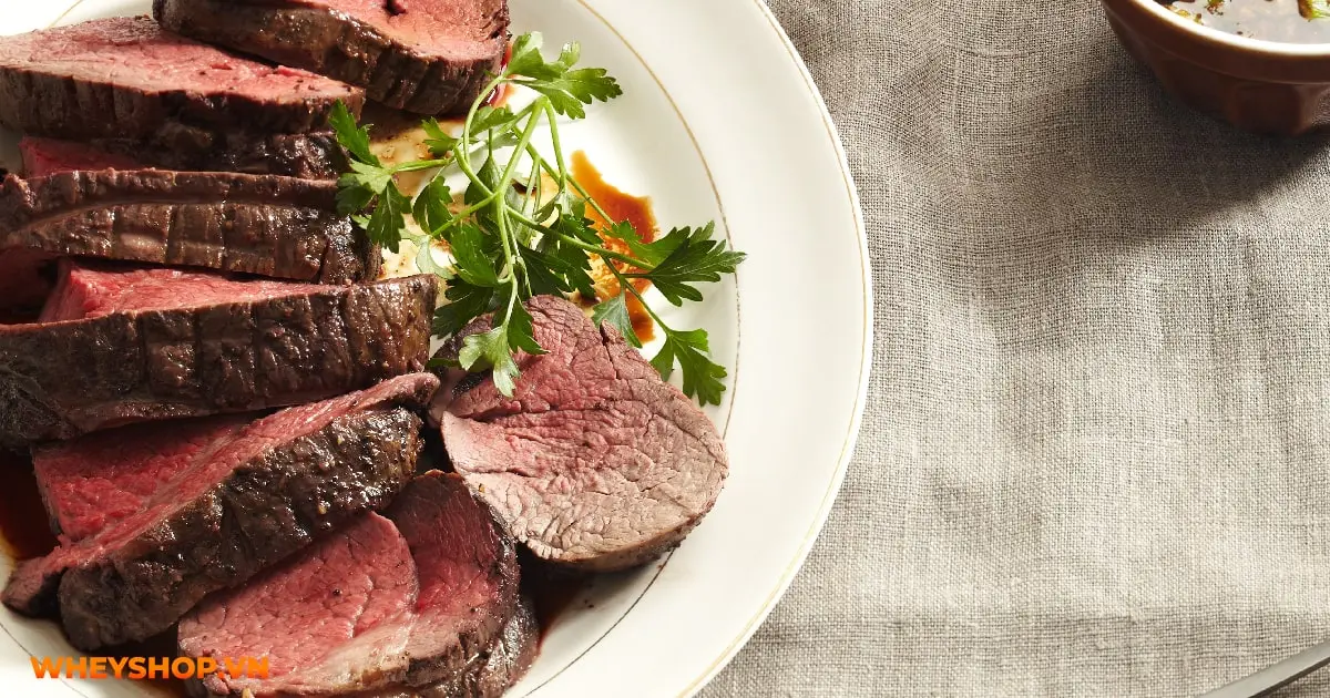 10-loi-ich-cua-thit-bo-03-min