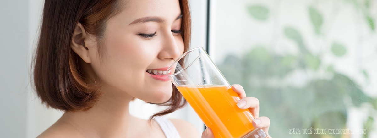 10 loi ich suc khoe da duoc chung minh cua Curcumin ngan ngua ung thu