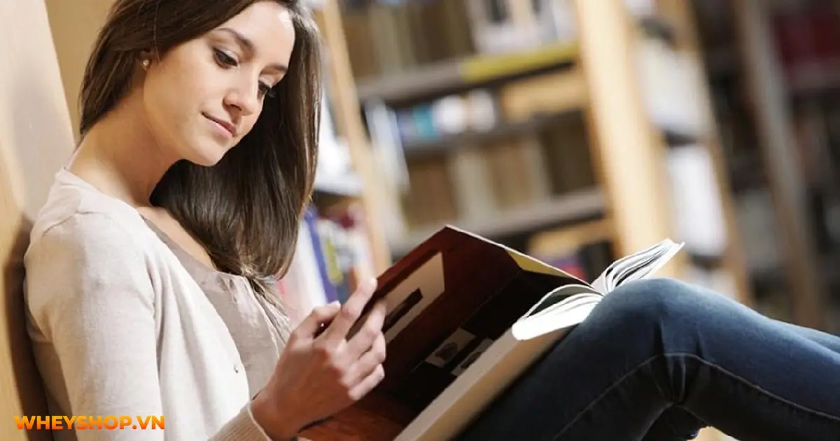 10-ly-do-khien-ban-khong-nen-an-khuya-04-min