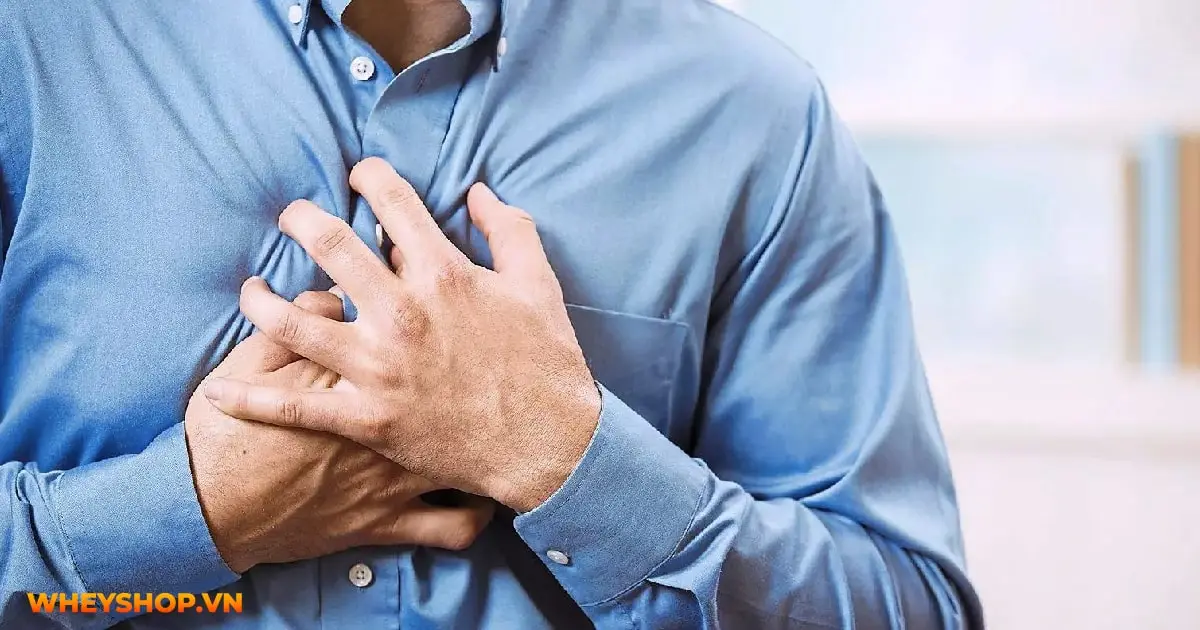 10-ly-do-khien-ban-khong-nen-an-khuya-04-min