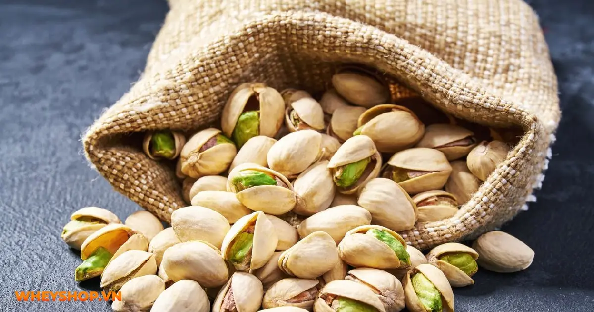 10-ly-do-khien-ban-khong-nen-an-khuya-04-min