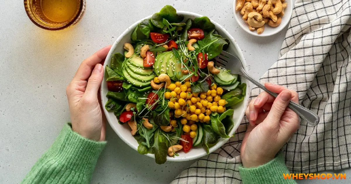 10-meo-giam-can-nhanh-nhat-co-the-04-min